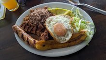 Restaurante Blasu