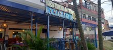 Restaurante Boca Grande