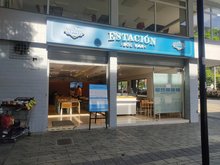 Restaurante Bolivar Parrilla-Brasa