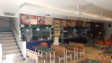 Restaurante Bolivar Parrilla-Brasa