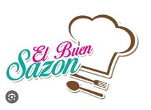 Restaurante buen sason