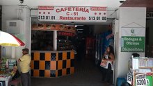 Restaurante C 51