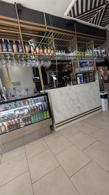 Restaurante Carbón de leña Envigado