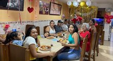 Restaurante Chi Fa Walo