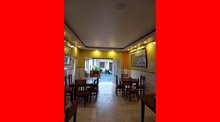 RESTAURANTE CHINO NUEVO LAI KING