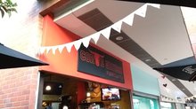 Restaurante Corte Grueso Parrilla