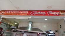 RESTAURANTE DELICIAS PAISAS