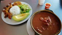 Restaurante Donde Don Jaime