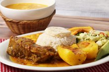 Restaurante Donde Duber Envigado
