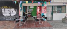 Restaurante Efi