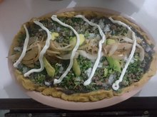 Restaurante El Gran Comedor