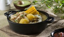 Restaurante El Lleritas
