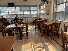 Restaurante El Mirador