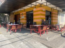 Restaurante el Niño