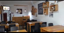 Restaurante En sus Manos