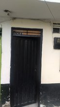 Restaurante Escolar Colegio Creadores del Futuro