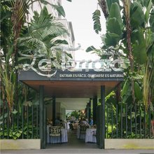 Restaurante Etcétera