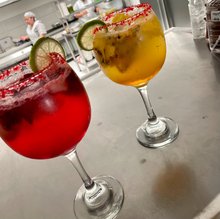Restaurante Falcon