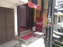 Restaurante Gourmet Didey