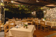 Restaurante Hatoviejo
