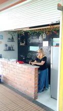Restaurante Jumari