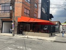 Restaurante La Abuelita