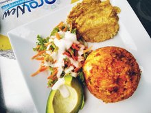 Restaurante La Caldera de Juan