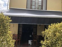 Restaurante La Casita de ROS