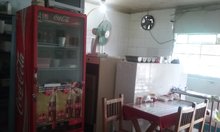 Restaurante La Esperanza