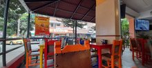 Restaurante La Esquina Del Marinillo