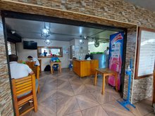 Restaurante La Gallina Paisa
