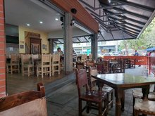Restaurante la Margarita