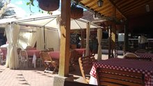 Restaurante La Panera