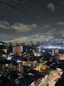 Restaurante La Viña