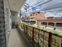 Restaurante Las Delicias