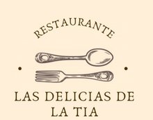 Restaurante Las Delicias De La Tía