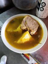 Restaurante Los Chalarca - Local 1143