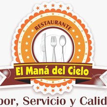 RESTAURANTE MANA DEL CIELO