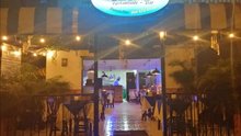 Restaurante Mar Caribeño