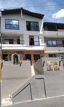 Restaurante Maria y su sazon