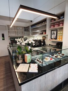 RESTAURANTE MAZAL - COCINA DE ORIGEN
