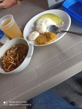 RESTAURANTE MEGA DELICIAS