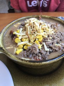 Restaurante Parrilla Video Bar