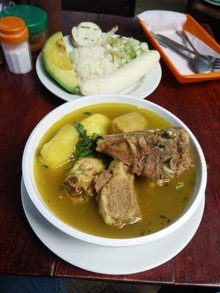 Restaurante Perkeo