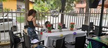 Restaurante Rapidelicias