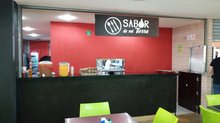 Restaurante Sabor de mi Tierra