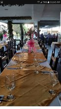 Restaurante Sal y Pimienta
