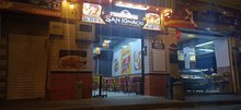 Restaurante San Ignacio
