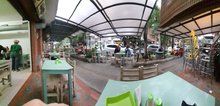 Restaurante Uy Caramba
