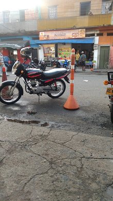 Restaurante y Asadero de Pollo El Valle